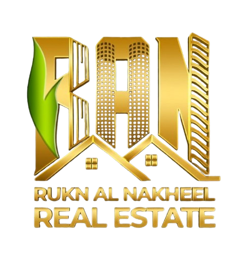 Rukn Al Nakheel Real Estate